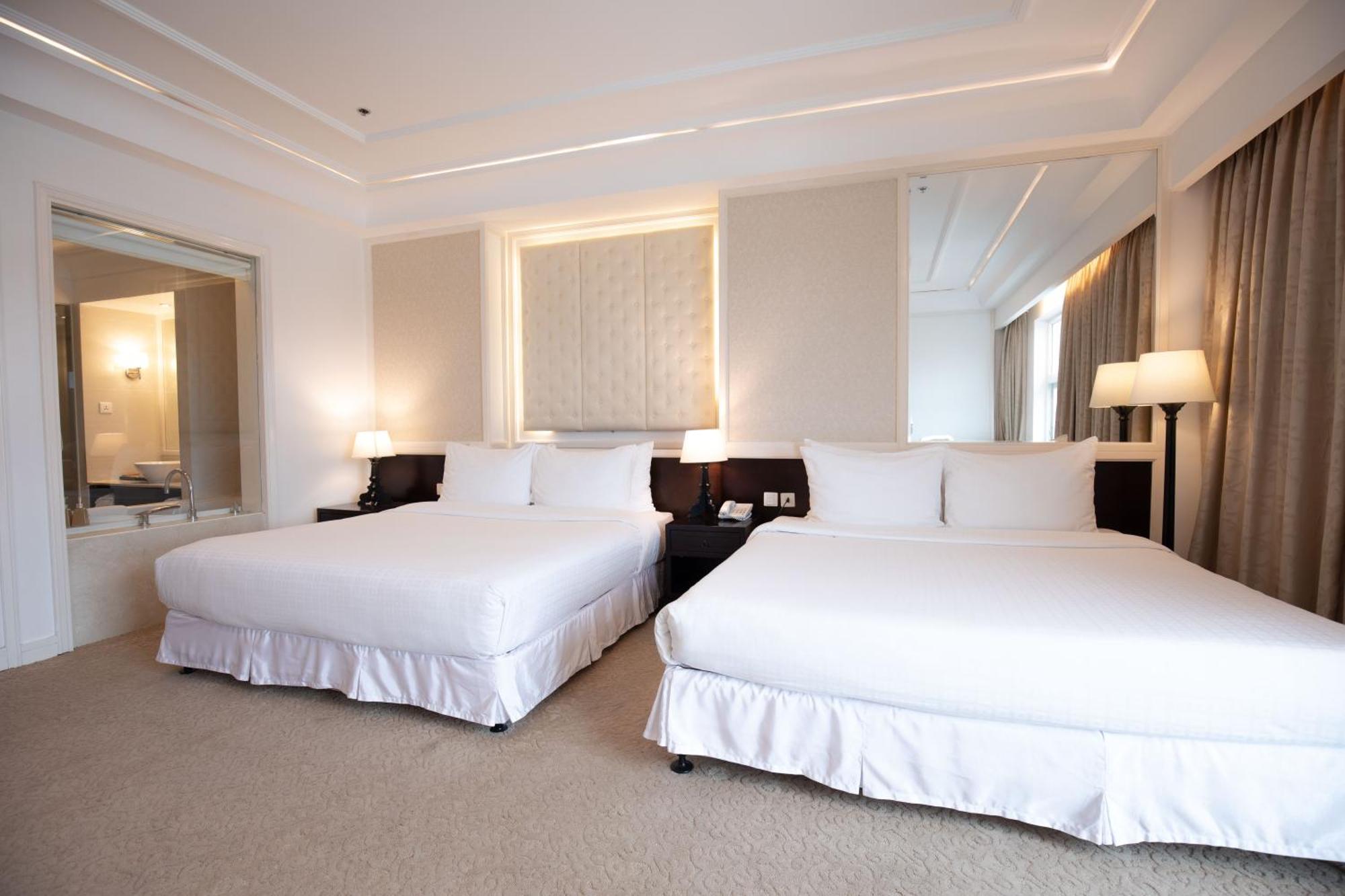 La Sapinette Hotel Dalat Cameră foto